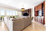 13928 River Rd - Photo 18