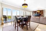 13928 River Rd - Photo 19