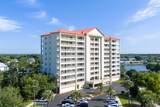 13928 River Rd - Photo 2