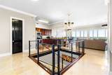 13928 River Rd - Photo 20