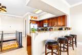 13928 River Rd - Photo 21