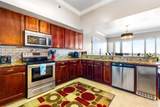 13928 River Rd - Photo 22