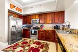 13928 River Rd - Photo 23
