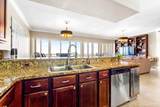 13928 River Rd - Photo 24