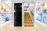 13928 River Rd - Photo 25