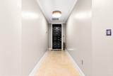 13928 River Rd - Photo 26