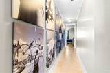 13928 River Rd - Photo 27