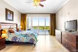 13928 River Rd - Photo 29