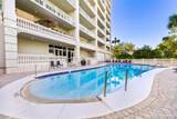 13928 River Rd - Photo 3