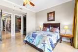 13928 River Rd - Photo 30