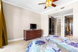 13928 River Rd - Photo 31
