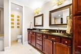 13928 River Rd - Photo 32