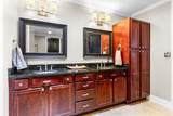 13928 River Rd - Photo 33
