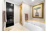 13928 River Rd - Photo 34