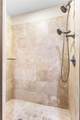 13928 River Rd - Photo 35
