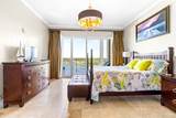 13928 River Rd - Photo 36