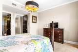 13928 River Rd - Photo 37