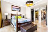 13928 River Rd - Photo 38