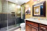 13928 River Rd - Photo 39