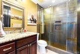 13928 River Rd - Photo 40