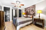 13928 River Rd - Photo 41