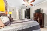 13928 River Rd - Photo 42