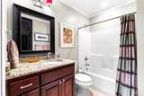 13928 River Rd - Photo 43
