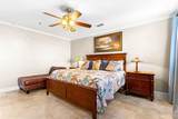 13928 River Rd - Photo 44