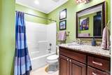 13928 River Rd - Photo 45