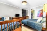 13928 River Rd - Photo 46