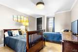 13928 River Rd - Photo 47