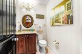 13928 River Rd - Photo 48