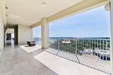 13928 River Rd - Photo 49