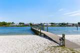 13928 River Rd - Photo 5