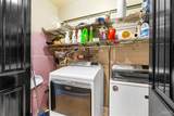 13928 River Rd - Photo 50
