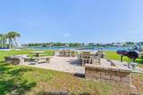 13928 River Rd - Photo 52