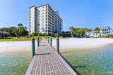 13928 River Rd - Photo 54