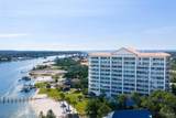 13928 River Rd - Photo 57
