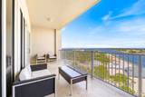 13928 River Rd - Photo 7