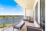 13928 River Rd - Photo 8