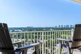 13928 River Rd - Photo 9