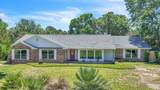 209 Shoreline Dr - Photo 1