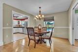 209 Shoreline Dr - Photo 10