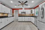 209 Shoreline Dr - Photo 11
