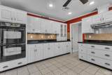 209 Shoreline Dr - Photo 12