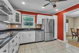 209 Shoreline Dr - Photo 13