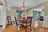 209 Shoreline Dr - Photo 14