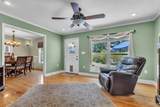 209 Shoreline Dr - Photo 15