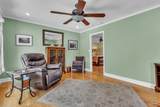 209 Shoreline Dr - Photo 16