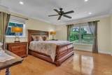 209 Shoreline Dr - Photo 17
